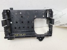 VERANO    2012 Fuse Box Engine 566903