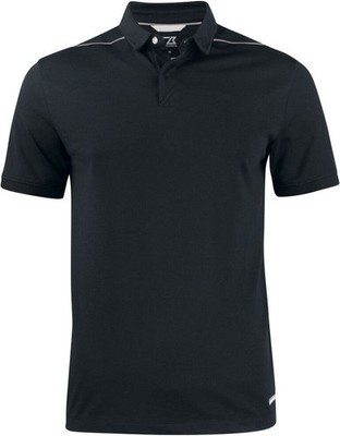 Cutter & Buck Polo Shirt Advantage Performance 354422
