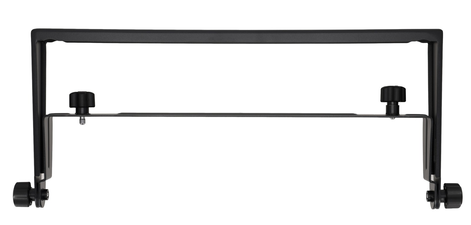 U- JBL SRX912M UBH SRX912M DJ PA 41490₽