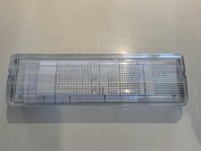 6W LED Emergency Light Fitting - Brand New In Box