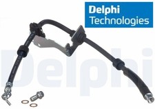 Delphi LH7430 Bremsschlauch für Citroen für Fiat für Opel für Peugeot 