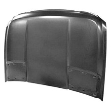 For Chevy Silverado 2500 Hd 11-14 Sherman 902-28-10 Hood Panel Value Line For Chevy Silverado 2500 Hd 11-14 Sherman 902-28-10 Hood Panel Value Line