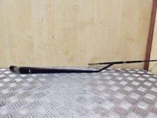 TOYOTA COROLLA Verso E12 Scheibenwischer vorne 1.8 Benzin 99kw 2007 26126988