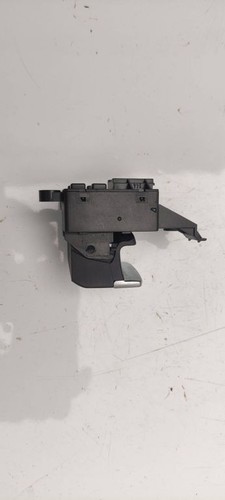 Interruptor freno de estacionamiento freno de mano freno de estacionamiento Audi A8 S8 D3 4E 2004 4E2927225A - Imagen 2 de 5