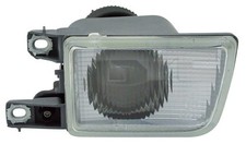 Nebelscheinwerfer TYC 19-1141-05-2 für VENTO GOLF VW H3 1H2 1H5 1H1 3 Variant