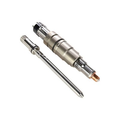 5579419PX Cummins Reman Fuel Injector ISX15 X15 15L Diesel Engine OEM USA