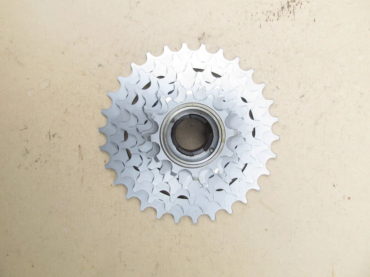 Suntour Freewheels 7 Speed for sale | eBay