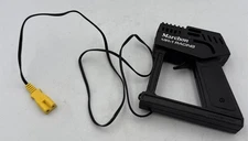 Marchon MR-1 Racing Slot Car Controller Untested
