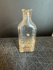  on The Hot Collector