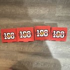 Chicago Blackhawks Centennial Bobbleheads Lot of 4 Chelios Mikita Keith Savard — photo 4