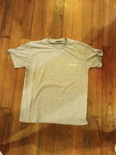Balenciaga T-Shirt Gr. XL *Top*
