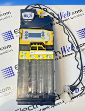 MEI Cashflow CF 7000 Vending Coin Mechanism