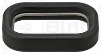 Elring 520.710 Dichtung, Wasserpumpe