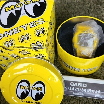 時計 CASIO G-SHOCK DW-5600 \