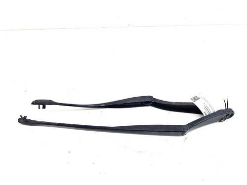 BMW 7 F01 F02 F03 F04 2010 Scheinwerfer-Wischerblatt Satz Set 7182594 EPK12818