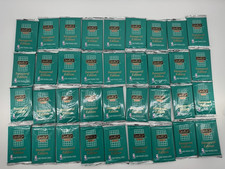 1990-91 SkyBox Basketball Cards 40