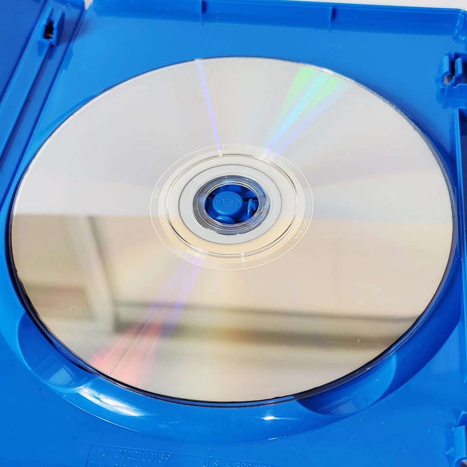 The Crown of Solomon PC Game Windows DVD ROM Collector Edition Hidden Expedition - Image 4 of 4