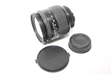 Nikon 28-200mm f/3.5-5.6 D AF Nikkor Lens for F Mount
