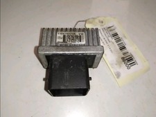 Bougies de préchauffage Renault SCENIC