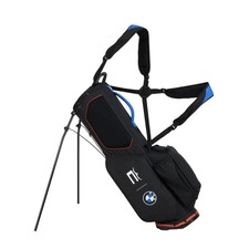 NEU BMW GOLF COLLECTION COBRA ULTRALIGHT 2 GO...