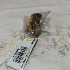 Ghibli Collection Nekobu Mascot with Ball Chain Sun Arrow Totoro