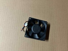 Genuine Dell Precision 3420 5050 7050 SFF Cooling Fan PWYKH 0PWYKH