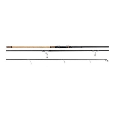 Prologic C-Series SC 12'' / 3,60m 3,50lbs 3-teilig 50mm XD Slim Cork Karpfenrute