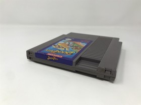 Disney's DuckTales - Nintendo Entertainment System NES - Game Cartridge Only