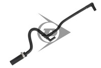 Druckleitung, Druckluftkompressor FÜR Porsche Cayenne (9PA) - AIC 73403
