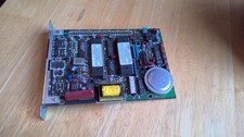 Tandy 1000 EX/HX 300 Baud Modem 25-1017