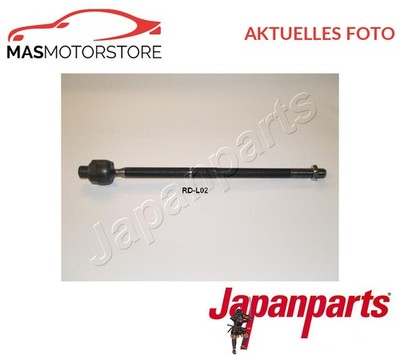 AXIALGELENK SPURSTANGE VORNE JAPANPARTS RD-L01L A NEU OE QUALITÄT