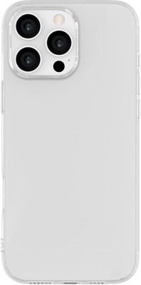 eSTUFF W128884785 ES67100052-BULK INFINITE (GRS) VIENNA iPhone  16 Pro Clear ~E~