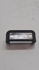 9683421680 kennzeichenleuchte FIAT DOBLO 119 jgrmp710038