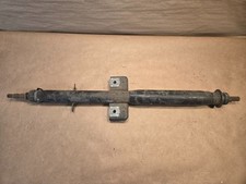 Jensen Healey Upper Steering Column
