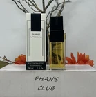 Alfred Sung Sung 1oz Eau de Toilette  Floral Perfume for Women