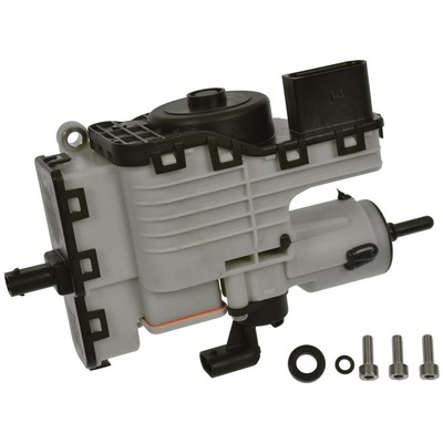 DFIP6 Diesel Emissions Fluid (DEF) Pump for MB Mercedes VW Van ML Class E GL350