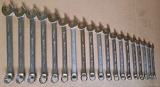 NEW-Wright Tool WRIGHTGRIP  2.0 Combination W...