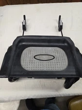 Baby Jogger Glider Board