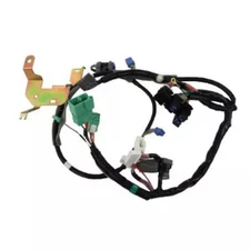 Genuine Honda 15-16 CR-V Remote Engine Start System II Attachment 08E92-T0A-100C