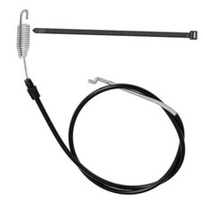 115-8435 Traction Control Cable for Toro Recycler 22 Inch Self Propelled Lawn