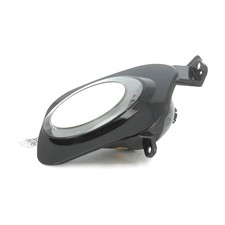 Blinker Vorne Links - Fiat 500 III - 52140395 - W0-1375U