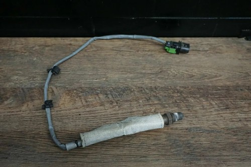 Lambdasonde VW Audi Seat Bosch 06A906262AC 07D906262L