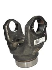 Horquilla de extremo de eje cardán OEM Spicer Dana 6.3-4-791X, serie 1760, 10 estrías miniatura 2