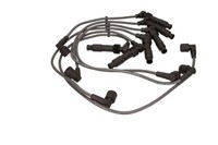 Maxgear ZüNdleitungssatz 53-0130