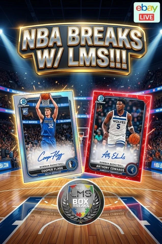 4/28🧩🏀NBA BREAKS ROLLIN!!! KEEP THE HEAT GOIN!!!✨🔥🎉