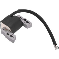 1X(Lawn Elektronische Z&uuml;ndspule F&uuml;r  Und Stratton 695711 802574 796967331