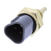 Temperatursensor Originalersatzteil FüR Honda St 1300 Pan European Cbs 2002-2006