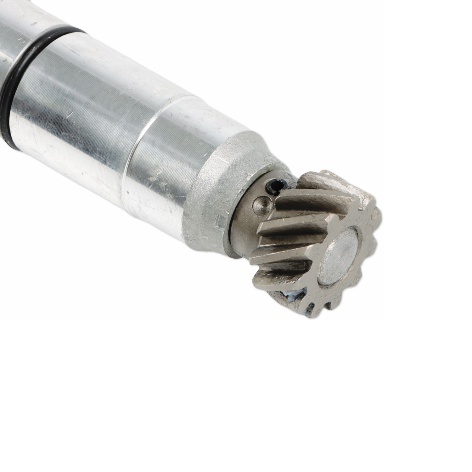 Ignition Distributor MD326637 T2T84872 For Mitsubishi 4G63 4G64 Engine Forklift