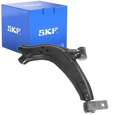 SKF QUERLENKER VORDERACHSE LINKS UNTEN passend für CITROËN BERLINGO XSARA ZX PEU