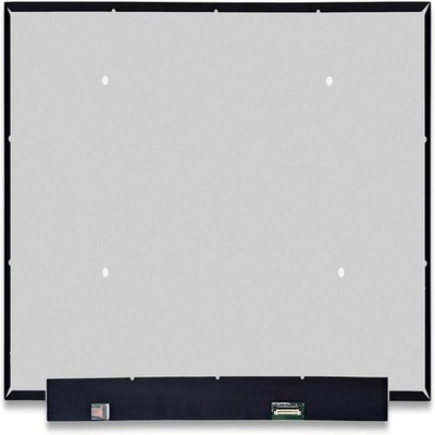 DISPLAY 156'' TN DISPLAY PANEL NOTEBOOK 30 PIN EDP FULL HD 60HZ PCB 28CM